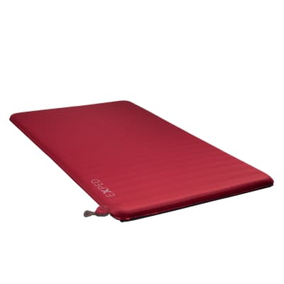 SIM Comfort DUO 7.5 pump