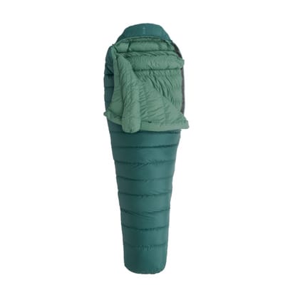 Product Image Comfort Sleeping Bag