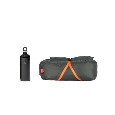 Product Image Packsize Tent