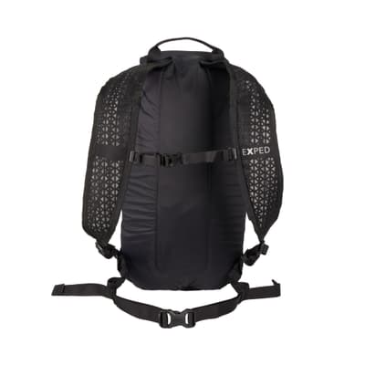 Product Image Backpacks