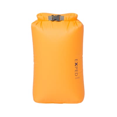 product image Fold Drybag S