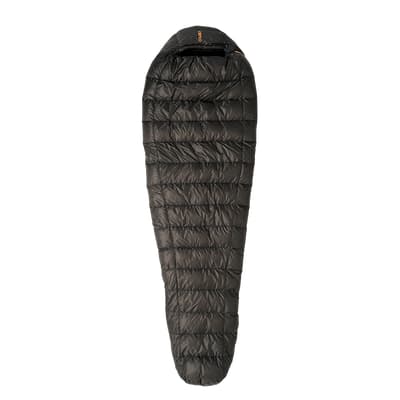product image Ultra 0 S M MW L LW top view