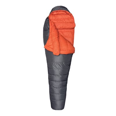 Sleeping Bag Dura