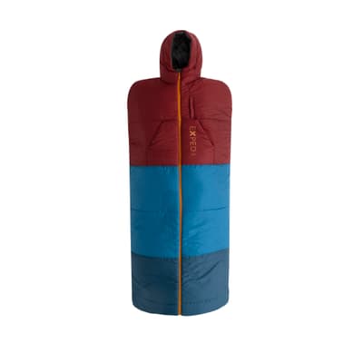 Product Image Sleepingbag Dreamwalker