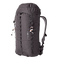 product image Mountain Pro 40 L black