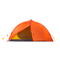 Product Image Venus III Extreme