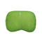 Product Image Deep Sleep Pillow