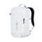 Backpack front view