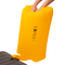Product Image Schnozzel Pumpbag