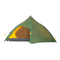 Product Image Orion III Extreme Moss