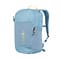 Backpack front view