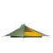 Product Image Vela I Extreme