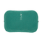 Product Image REM Pillow M cypress top view