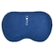 Product Image Deep Sleep Pillow