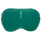 Product Image Down Pillow L cypres top view