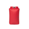 product image Fold Drybag BS M