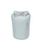 product image Crush-Drybag XS 3D