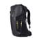 Backpack front view