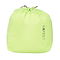 Packsack M lime