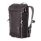 product image Mountain Pro 20 black