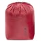 product image PackSack XL red