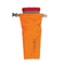 Crush_Drybag_3XS_black_empty.jpg
