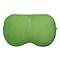 Product Image Deep Sleep Pillow