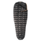 product image Ultra 10° left