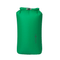 product image Fold Drybag BS XL