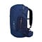 Backpack front view