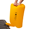 Product Image Schnozzel Pumpbag