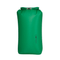 product image Fold Drybag UL XL