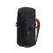 product image Core 25 black front