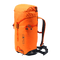 product image Core 35 dark lava 