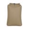 Drybag Versa 40l olive 