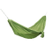 Travel_Hammock_Wide_Kit_meadow