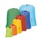 Cord Drybag UL Collection