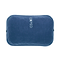 Product Image REM Pillow M navy top view