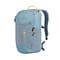Backpack front view