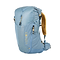 Backpack front view