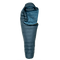 Trekkinglite -10