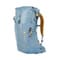 Backpack front view