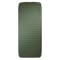 product image MegaMat 10 LXW green front