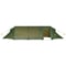 Product Image Ceres Extreme Tent