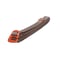 product image Accessory Strap UL 120cm grey terracotta