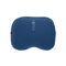 Product Image Deep Sleep Pillow