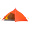 Product Image Orion III Extreme dark Lava
