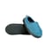 Product Image Camp Slipper lagoon