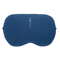 Product Image Deep Sleep Pillow