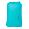 product image Fold Drybag UL XXL